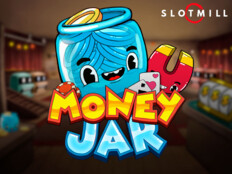 Glory casino apk8