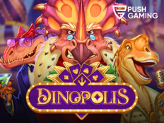 Glory casino apk14